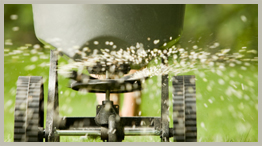 Tulsa Landscaping Company