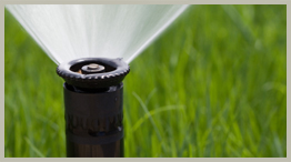 Tulsa Sprinkler Service